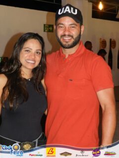 Festa do Bezerro Manhoso
